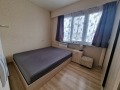 Под наем 2-СТАЕН, град София, Люлин 7 • 430 € / 841.01 лв. • 77755873 7 — Holmes.bg Под наем 2-СТАЕН, град София, Люлин 7 • 430 € / 841.01 лв. • 77755873 7