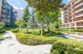 Под наем 2-СТАЕН, град София, Изток • 1050 € / 2053.62 лв. • 76617966 17 — Holmes.bg Под наем 2-СТАЕН, град София, Изток • 1050 € / 2053.62 лв. • 76617966 17