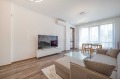 Под наем 2-СТАЕН, град София, Изток • 1050 € / 2053.62 лв. • 76617966 3 — Holmes.bg Под наем 2-СТАЕН, град София, Изток • 1050 € / 2053.62 лв. • 76617966 3