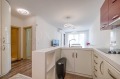 Под наем 2-СТАЕН, град София, Изток • 1050 € / 2053.62 лв. • 76617966 6 — Holmes.bg Под наем 2-СТАЕН, град София, Изток • 1050 € / 2053.62 лв. • 76617966 6