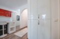 Под наем 2-СТАЕН, град София, Изток • 1050 € / 2053.62 лв. • 76617966 7 — Holmes.bg Под наем 2-СТАЕН, град София, Изток • 1050 € / 2053.62 лв. • 76617966 7