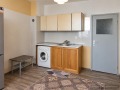 Дава под наем 2-стаен град Пловдив , Христо Смирненски , 45 кв.м | 53416979 — Imoti.com Дава под наем 2-стаен град Пловдив , Христо Смирненски , 45 кв.м | 53416979
