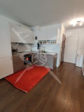 Под наем 3-СТАЕН, град София, Витоша • 800 € / 1564.66 лв. • 33682477 2 — Holmes.bg Под наем 3-СТАЕН, град София, Витоша • 800 € / 1564.66 лв. • 33682477 2