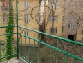 Под наем ОФИС, град София, Център • 560 € / 1095.26 лв. • 42547563 6 — Holmes.bg Под наем ОФИС, град София, Център • 560 € / 1095.26 лв. • 42547563 6