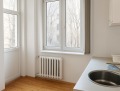 Под наем ОФИС, град София, Център • 560 € / 1095.26 лв. • 42547563 4 — Holmes.bg Под наем ОФИС, град София, Център • 560 € / 1095.26 лв. • 42547563 4