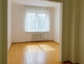 Под наем ОФИС, град София, Център • 560 € / 1095.26 лв. • 42547563 2 — Holmes.bg Под наем ОФИС, град София, Център • 560 € / 1095.26 лв. • 42547563 2