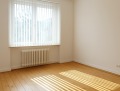 Под наем ОФИС, град София, Център • 560 € / 1095.26 лв. • 42547563 1 — Holmes.bg Под наем ОФИС, град София, Център • 560 € / 1095.26 лв. • 42547563 1