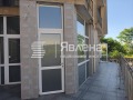 Дава под наем Магазин град Бургас , Меден рудник - зона В , 50 кв.м | 90012443 — Imoti.com Дава под наем Магазин град Бургас , Меден рудник - зона В , 50 кв.м | 90012443