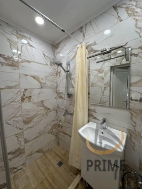 Обява Дава под наем 2-СТАЕН,град Бургас, Изгрев>