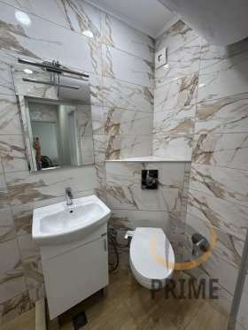 Дава под Наем 2-СТАЕН | Imot.bg — малка снимка 5