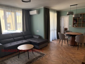 2-СТАЕН, 65 m2 - Holmes.bg 2-СТАЕН, 65 m2
