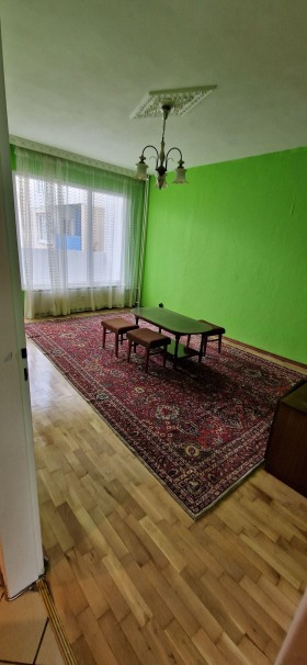 Обява Дава под наем 3-СТАЕН,град София, Обеля