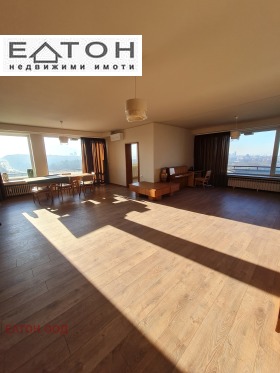 4-СТАЕН, 170 m2 - Holmes.bg 4-СТАЕН, 170 m2