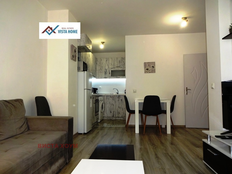 Под наем 2-СТАЕН, град Варна, Левски 1 • 490 € • 84908604 1 — Holmes.bg Под наем 2-СТАЕН, град Варна, Левски 1 • 490 € • 84908604 1