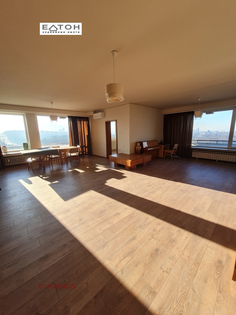 Под наем 4-СТАЕН, град София, Яворов • 1800 € / 3520.49 лв. • 88895484 1 — Holmes.bg Под наем 4-СТАЕН, град София, Яворов • 1800 € / 3520.49 лв. • 88895484 1