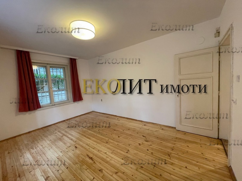 Под наем ОФИС, град София, Лозенец • 600 € / 1173.50 лв. • 57046909 1 — Holmes.bg Под наем ОФИС, град София, Лозенец • 600 € / 1173.50 лв. • 57046909 1
