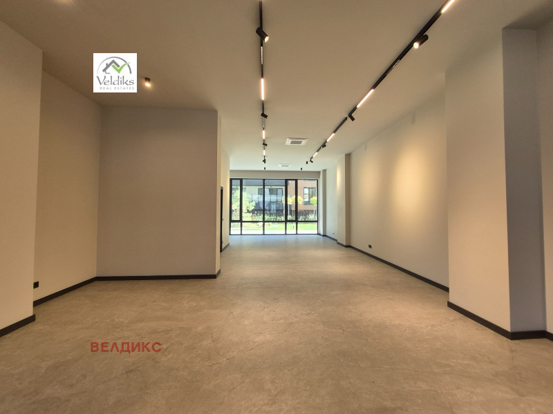Под наем ОФИС, град София, Малинова долина • 1700 € • 73452601 1 — Holmes.bg Под наем ОФИС, град София, Малинова долина • 1700 € • 73452601 1