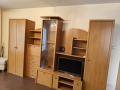 Под наем 1-СТАЕН, град София, Лагера • 450 € / 880.12 лв. • 18025858 4 — Holmes.bg Под наем 1-СТАЕН, град София, Лагера • 450 € / 880.12 лв. • 18025858 4