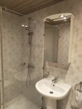 Под наем 1-СТАЕН, град София, Лагера • 450 € / 880.12 лв. • 18025858 8 — Holmes.bg Под наем 1-СТАЕН, град София, Лагера • 450 € / 880.12 лв. • 18025858 8