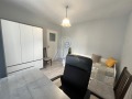 Под наем 3-СТАЕН, град Бургас, Център • 670 € / 1310.41 лв. • 84337996 6 — Holmes.bg Под наем 3-СТАЕН, град Бургас, Център • 670 € / 1310.41 лв. • 84337996 6