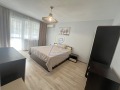 Под наем 3-СТАЕН, град Бургас, Център • 670 € / 1310.41 лв. • 84337996 11 — Holmes.bg Под наем 3-СТАЕН, град Бургас, Център • 670 € / 1310.41 лв. • 84337996 11