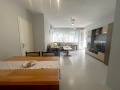 Под наем 3-СТАЕН, град Бургас, Център • 670 € / 1310.41 лв. • 84337996 3 — Holmes.bg Под наем 3-СТАЕН, град Бургас, Център • 670 € / 1310.41 лв. • 84337996 3