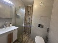 Под наем 3-СТАЕН, град Бургас, Център • 670 € / 1310.41 лв. • 84337996 14 — Holmes.bg Под наем 3-СТАЕН, град Бургас, Център • 670 € / 1310.41 лв. • 84337996 14