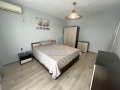 Под наем 3-СТАЕН, град Бургас, Център • 670 € / 1310.41 лв. • 84337996 9 — Holmes.bg Под наем 3-СТАЕН, град Бургас, Център • 670 € / 1310.41 лв. • 84337996 9