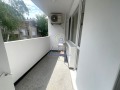 Под наем 3-СТАЕН, град Бургас, Център • 670 € / 1310.41 лв. • 84337996 12 — Holmes.bg Под наем 3-СТАЕН, град Бургас, Център • 670 € / 1310.41 лв. • 84337996 12