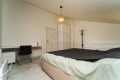 Под наем 3-СТАЕН, град София, Център • 899 € / 1758.29 лв. • 40250049 11 — Holmes.bg Под наем 3-СТАЕН, град София, Център • 899 € / 1758.29 лв. • 40250049 11