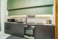 Под наем 3-СТАЕН, град София, Център • 899 € / 1758.29 лв. • 40250049 4 — Holmes.bg Под наем 3-СТАЕН, град София, Център • 899 € / 1758.29 лв. • 40250049 4