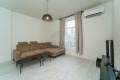 Под наем 3-СТАЕН, град София, Център • 899 € / 1758.29 лв. • 40250049 2 — Holmes.bg Под наем 3-СТАЕН, град София, Център • 899 € / 1758.29 лв. • 40250049 2