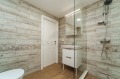 Под наем 3-СТАЕН, град София, Център • 899 € / 1758.29 лв. • 40250049 12 — Holmes.bg Под наем 3-СТАЕН, град София, Център • 899 € / 1758.29 лв. • 40250049 12