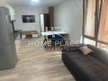 Дава под наем 3-стаен град Варна , Бриз , 80 кв.м | 58123867 — Imoti.com Дава под наем 3-стаен град Варна , Бриз , 80 кв.м | 58123867