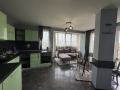 Под наем 3-СТАЕН, град София, Гоце Делчев • 800 € • 49039565 3 — Holmes.bg Под наем 3-СТАЕН, град София, Гоце Делчев • 800 € • 49039565 3