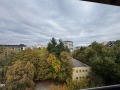 Под наем 3-СТАЕН, град София, Гоце Делчев • 800 € • 49039565 12 — Holmes.bg Под наем 3-СТАЕН, град София, Гоце Делчев • 800 € • 49039565 12