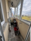 Под наем 3-СТАЕН, град София, Гоце Делчев • 800 € • 49039565 10 — Holmes.bg Под наем 3-СТАЕН, град София, Гоце Делчев • 800 € • 49039565 10