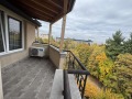 Под наем 3-СТАЕН, град София, Гоце Делчев • 800 € • 49039565 11 — Holmes.bg Под наем 3-СТАЕН, град София, Гоце Делчев • 800 € • 49039565 11