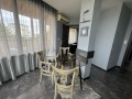 Под наем 3-СТАЕН, град София, Гоце Делчев • 800 € • 49039565 4 — Holmes.bg Под наем 3-СТАЕН, град София, Гоце Делчев • 800 € • 49039565 4