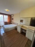 Под наем 3-СТАЕН, град София, Гоце Делчев • 800 € • 49039565 6 — Holmes.bg Под наем 3-СТАЕН, град София, Гоце Делчев • 800 € • 49039565 6