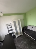 Под наем 3-СТАЕН, град София, Гоце Делчев • 800 € • 49039565 8 — Holmes.bg Под наем 3-СТАЕН, град София, Гоце Делчев • 800 € • 49039565 8