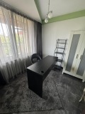 Под наем 3-СТАЕН, град София, Гоце Делчев • 800 € • 49039565 7 — Holmes.bg Под наем 3-СТАЕН, град София, Гоце Делчев • 800 € • 49039565 7