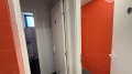 Под наем ОФИС, град София, Кръстова вада • 6612 € / 12931.95 лв. • 42766420 13 — Holmes.bg Под наем ОФИС, град София, Кръстова вада • 6612 € / 12931.95 лв. • 42766420 13