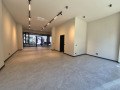 Под наем ОФИС, град София, Малинова долина • 1700 € • 73452601 6 — Holmes.bg Под наем ОФИС, град София, Малинова долина • 1700 € • 73452601 6