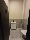 Под наем ОФИС, град София, Малинова долина • 1700 € • 73452601 9 — Holmes.bg Под наем ОФИС, град София, Малинова долина • 1700 € • 73452601 9
