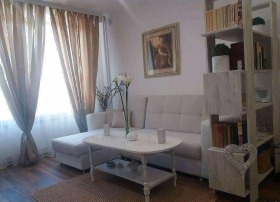 2-СТАЕН, 70 m2 - Holmes.bg 2-СТАЕН, 70 m2