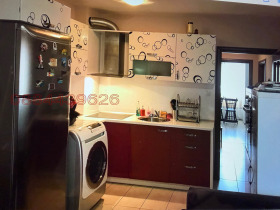 3-СТАЕН, 80 m2 - Holmes.bg 3-СТАЕН, 80 m2