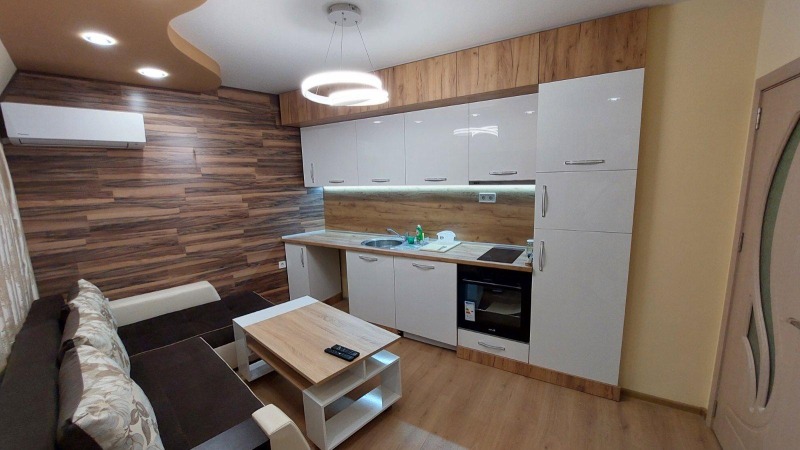 Под наем 2-СТАЕН, град Пловдив, Каменица 1 • 530 € / 1036.59 лв. • 54242801 1 — Holmes.bg Под наем 2-СТАЕН, град Пловдив, Каменица 1 • 530 € / 1036.59 лв. • 54242801 1