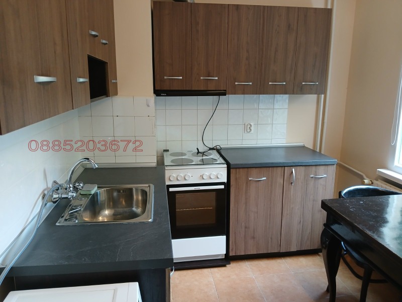 Под наем 2-СТАЕН, град София, Лагера • 500 € / 977.91 лв. • 70343517 1 — Holmes.bg Под наем 2-СТАЕН, град София, Лагера • 500 € / 977.91 лв. • 70343517 1