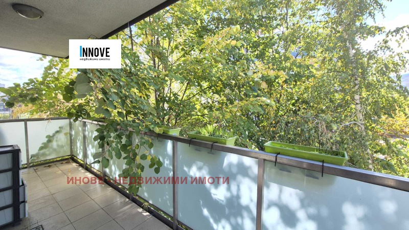 Под наем 3-СТАЕН, град София, Студентски град • 765 € / 1496.21 лв. • 42180531 1 — Holmes.bg Под наем 3-СТАЕН, град София, Студентски град • 765 € / 1496.21 лв. • 42180531 1